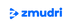 Zmudri