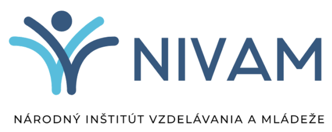 NIVAM