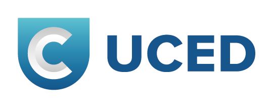 UCED