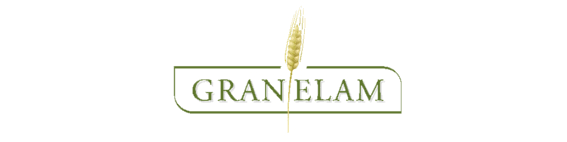 GRANELAM