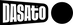 DASATO