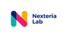 Nexteria Lab