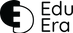 EduEra