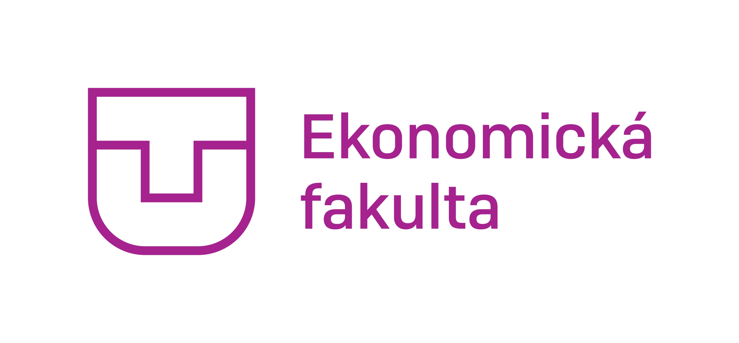 Technická univerzita v Košiciach, Ekonomická fakulta