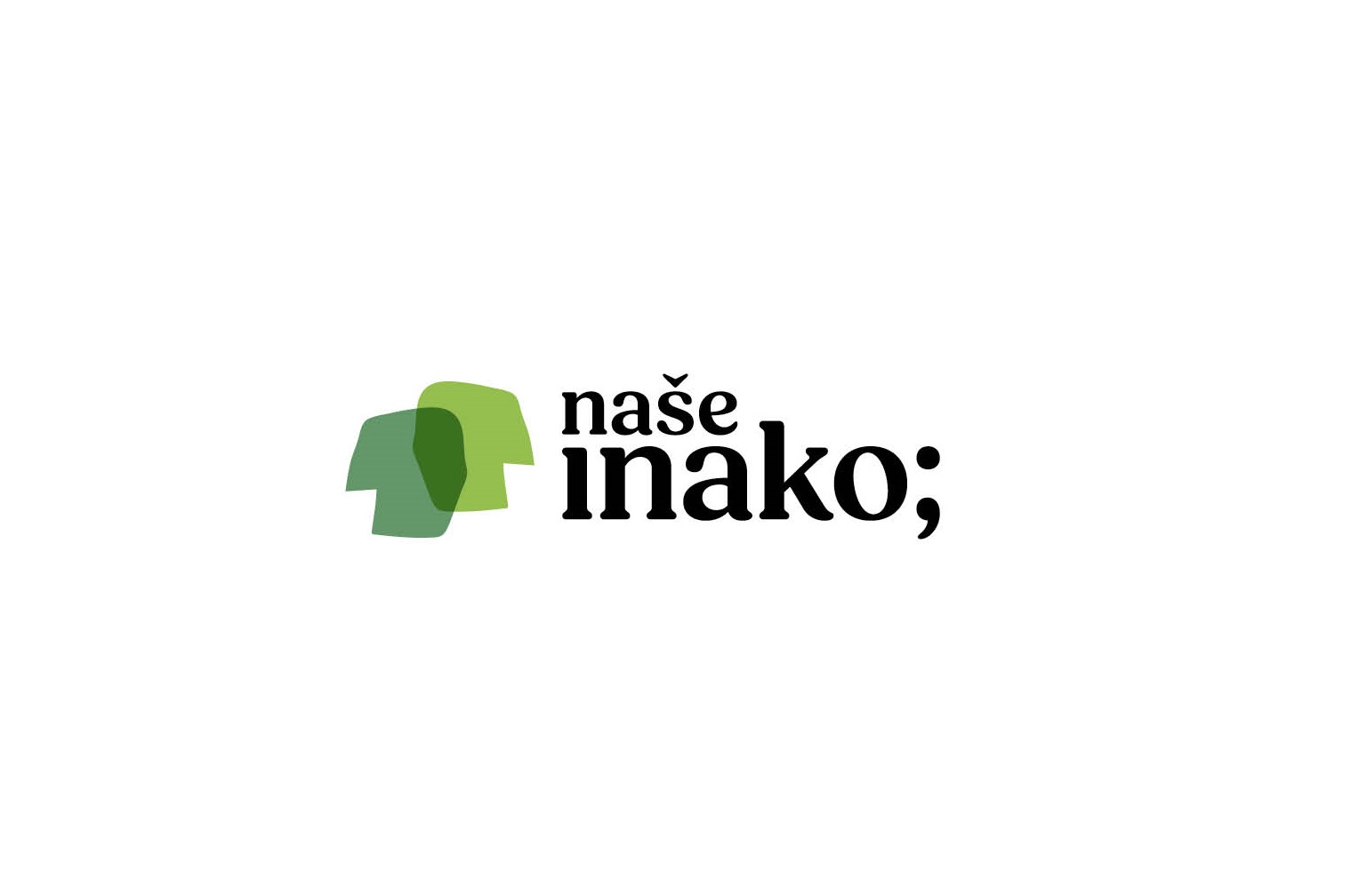 Naše inako