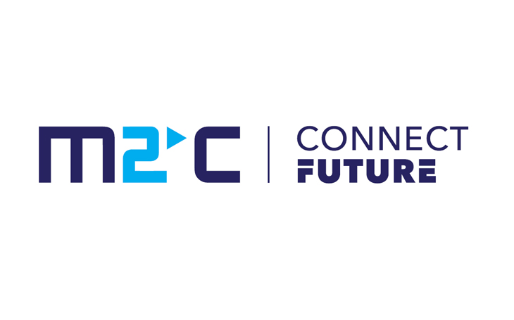 Mark2 Corporation Slovakia