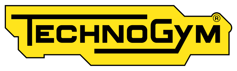 Technogym