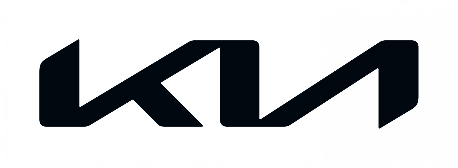 Kia Slovakia