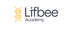 Lifbee Academy