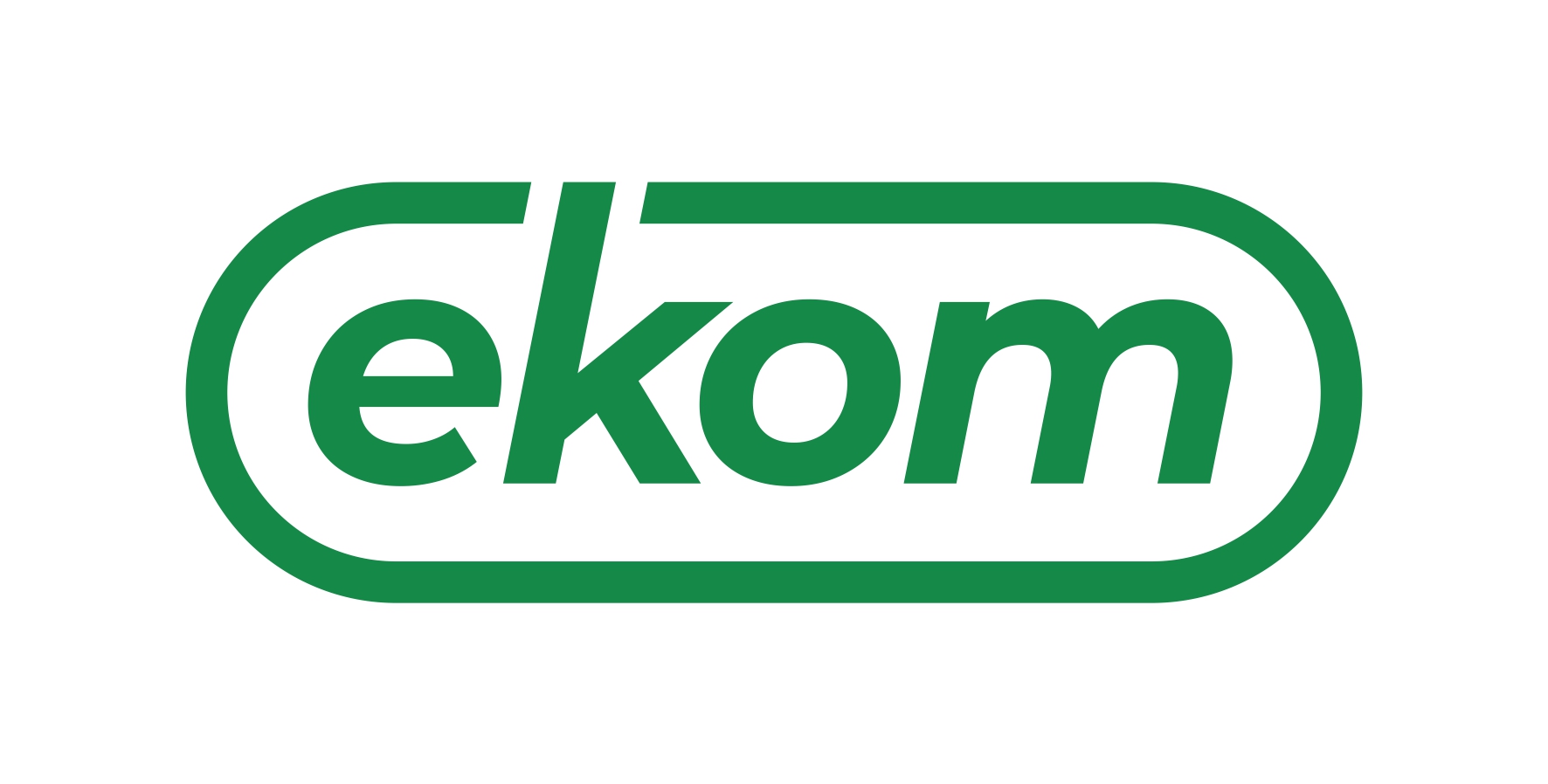 EKOM