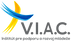 V.I.A.C.