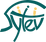 SYTEV