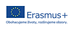 Erasmus+