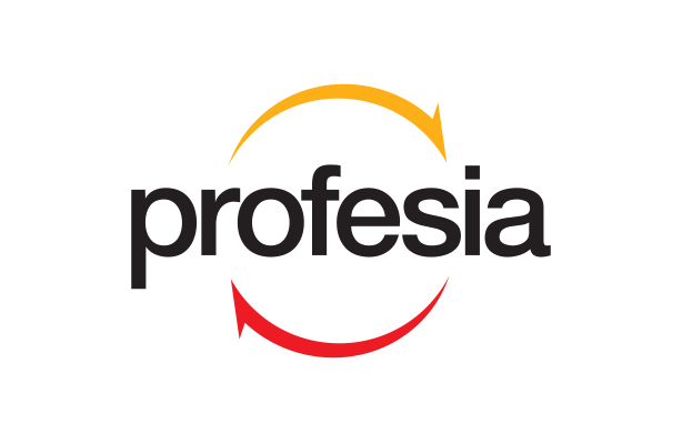 Profesia