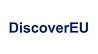 DiscoverEU