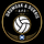 Drumoak & Durris AFC crest