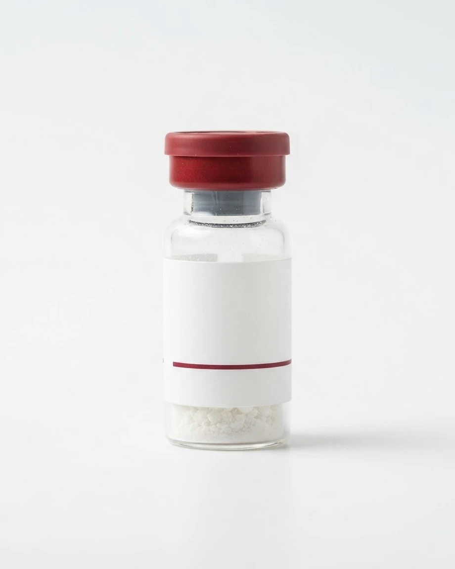 HGH Fragment 176-191 — C-terminal growth hormone fragment (AOD-9604-related), 5 mg research peptide by Peptide Hub Biotech World Wide