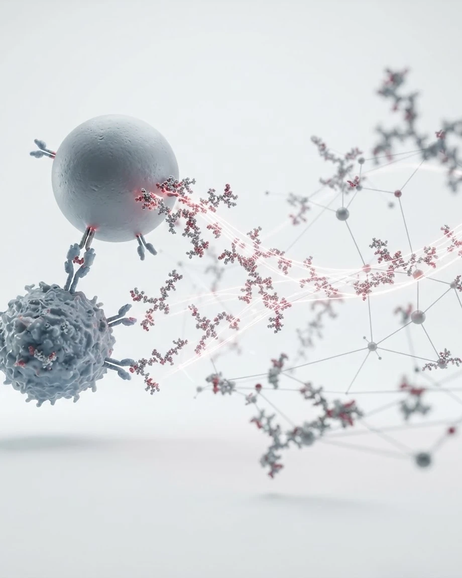 α-MSH — α-Melanocyte-Stimulating Hormone research peptide by Peptide Hub Biotech World Wide