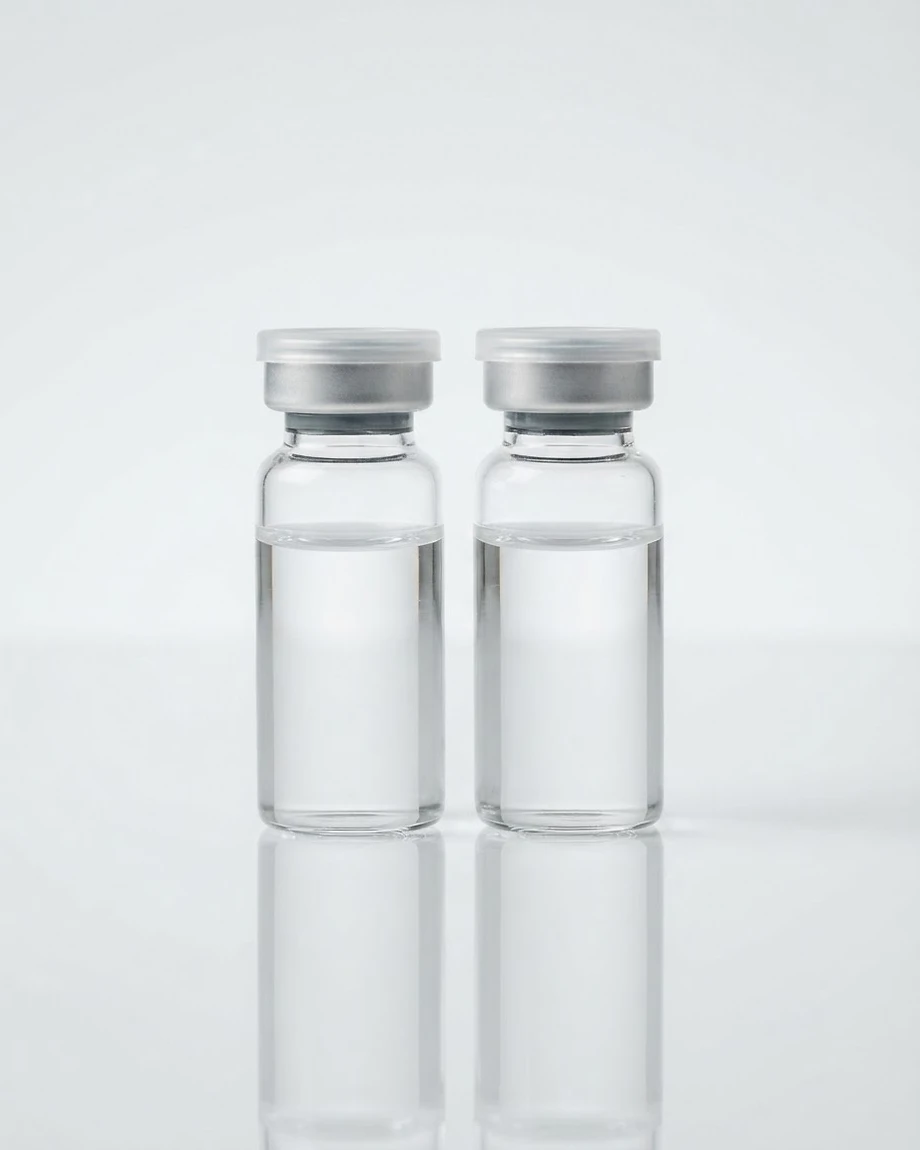 TB-500 + BPC-157 — Combined research peptide formulation research peptide by Peptide Hub Biotech World Wide