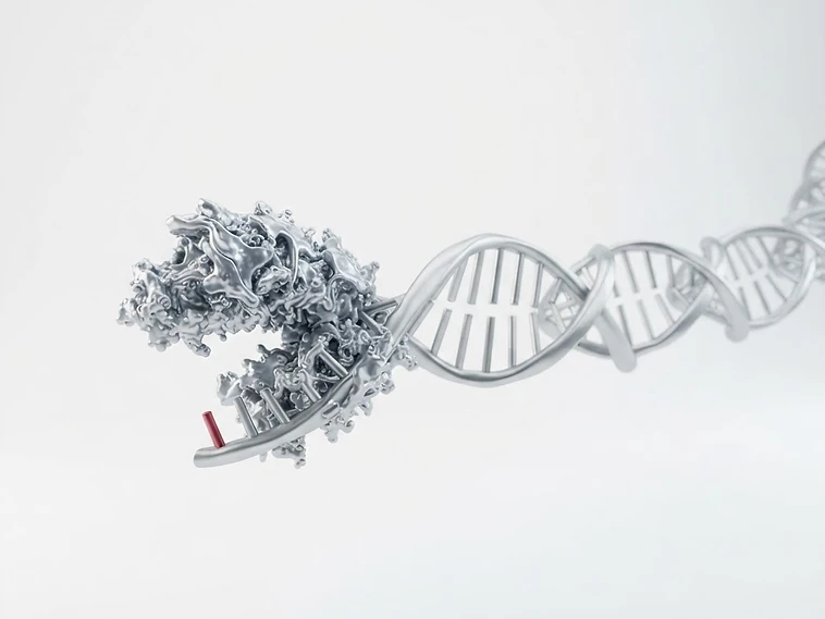 Anti-Aging & Longevity Pathways — peptide research category