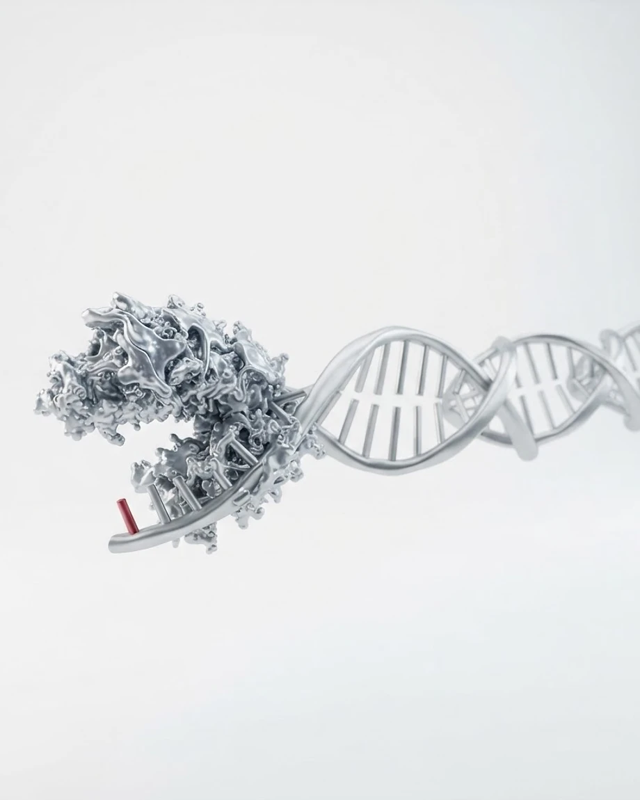 L-Glutathione (reduced) — GSH; γ-L-Glutamyl-L-cysteinyl-glycine research peptide by Peptide Hub Biotech World Wide