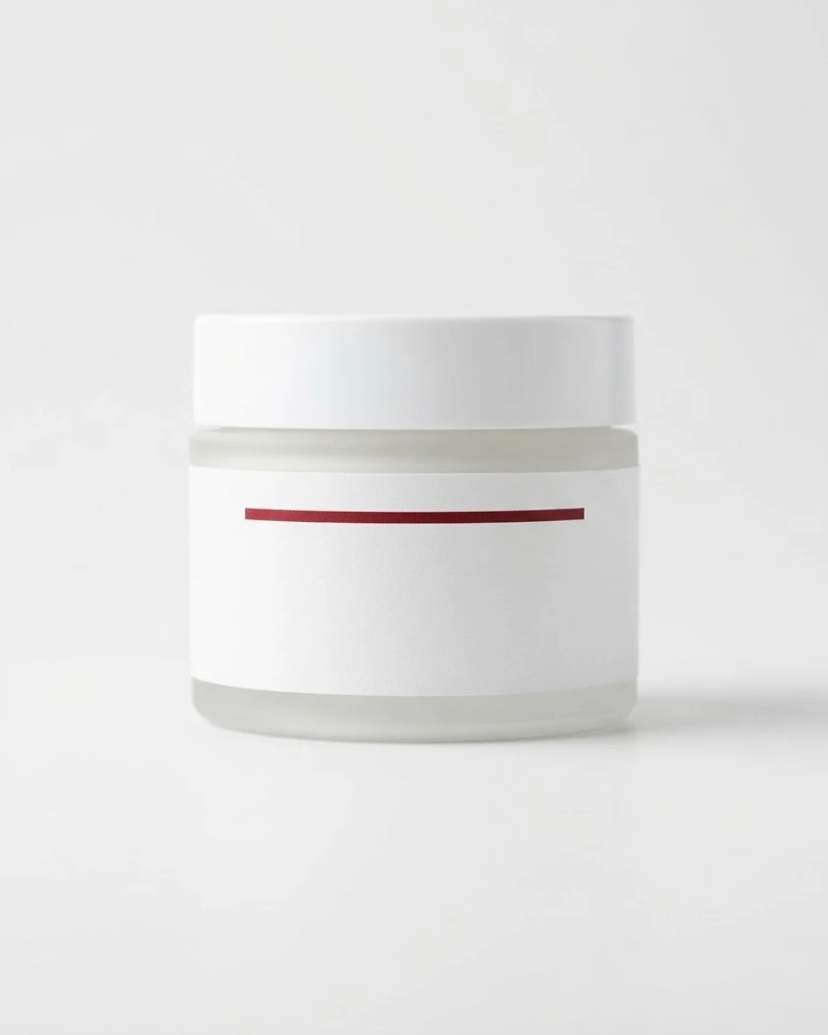 GHK-Cu & SNAP-8 Cream 50 ml — Men’s Formula — BioBoostX GHK-Cu & SNAP-8 research cream (Men’s Formula) research peptide by Peptide Hub Biotech World Wide