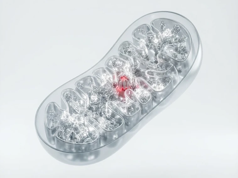 Metabolic & Endocrine Signaling Reagents — peptide research category