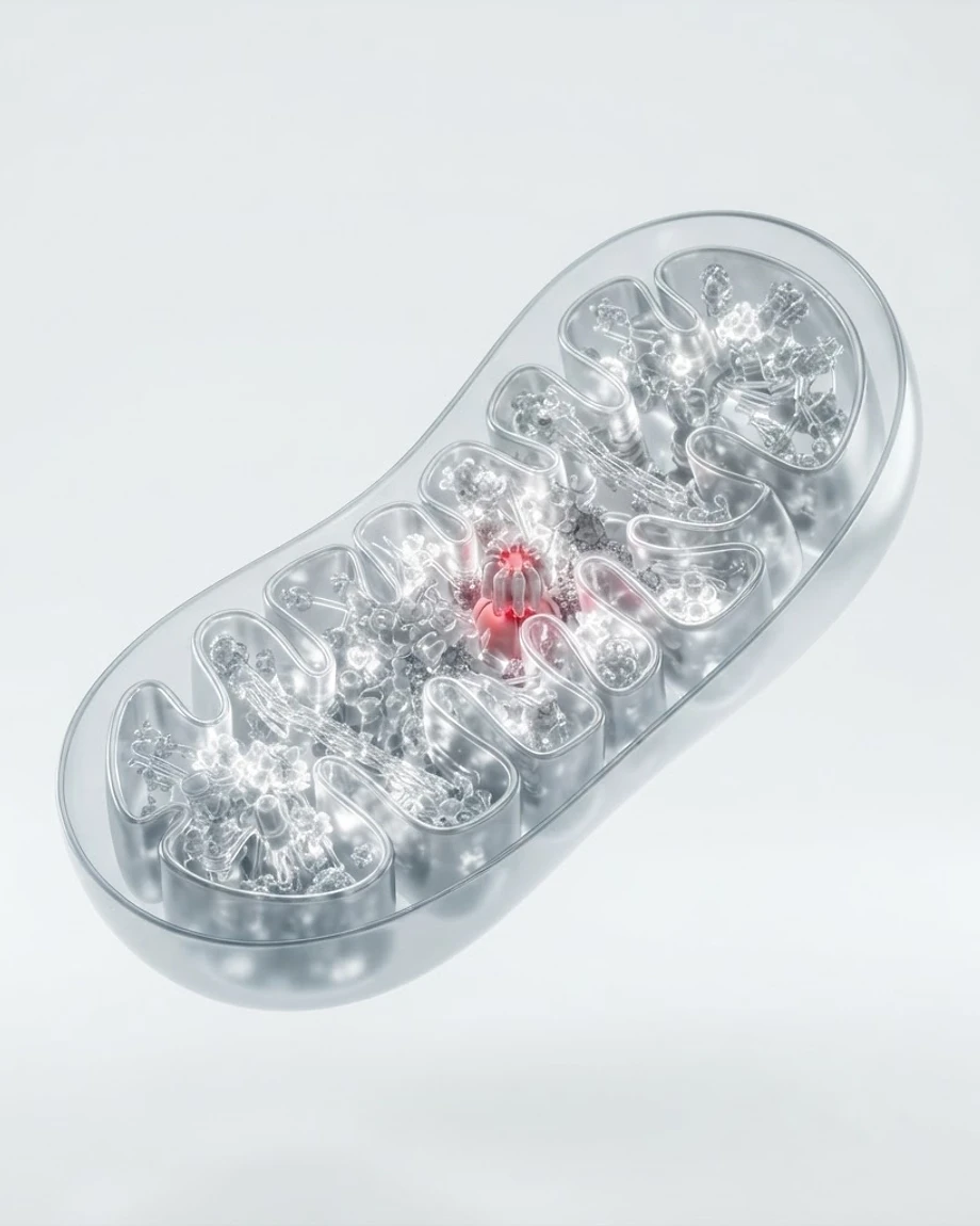 Semaglutide — GLP-1 receptor agonist; weight-management research peptide research peptide by Peptide Hub Biotech World Wide