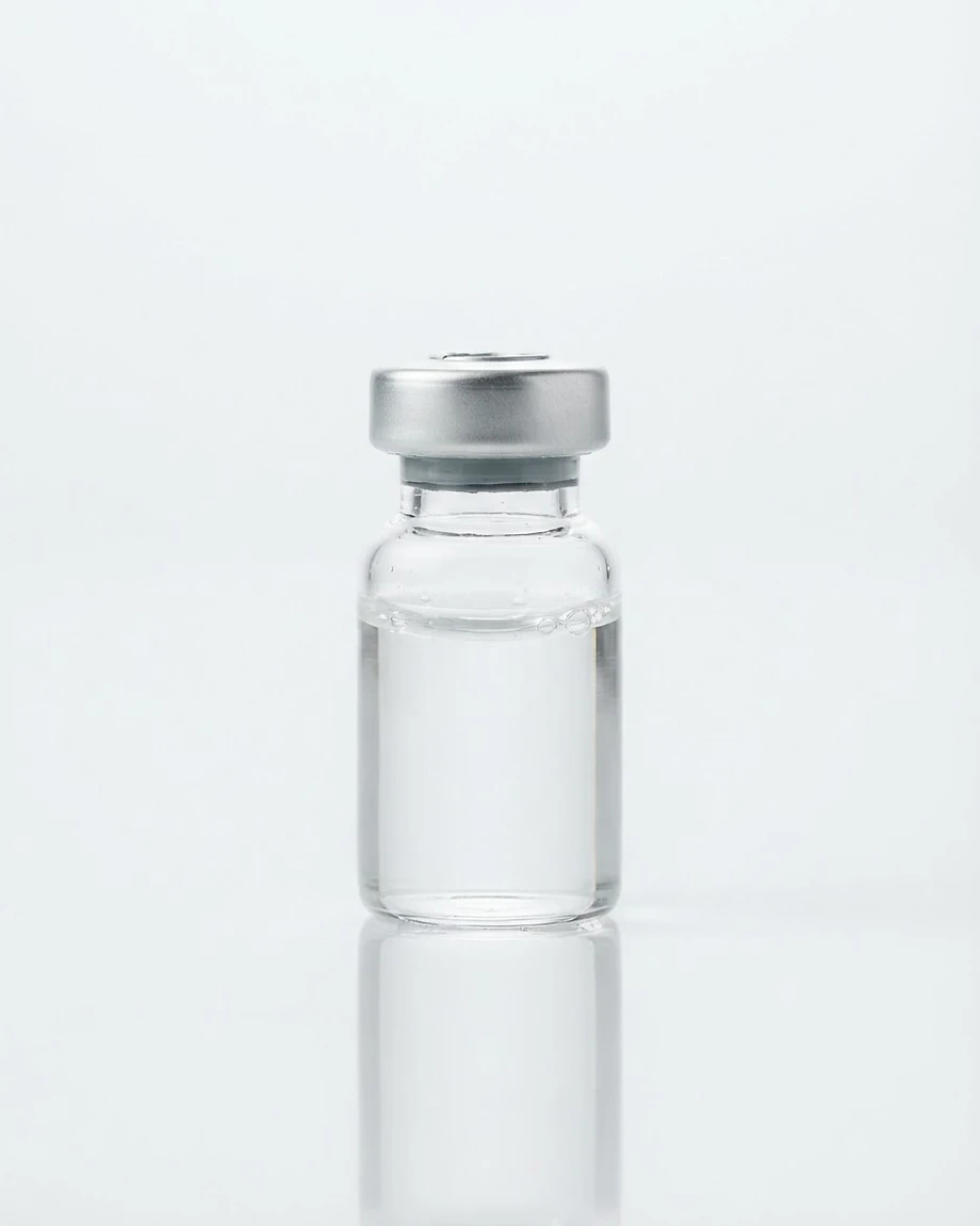 KPV — Lysine-Proline-Valine peptide research peptide by Peptide Hub Biotech World Wide