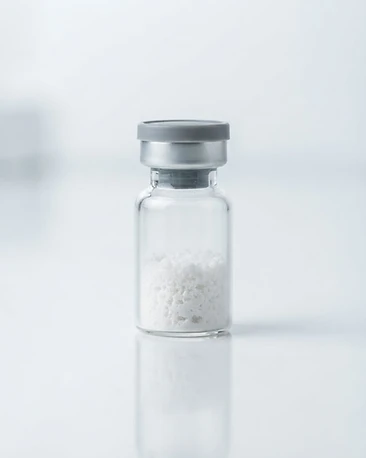 BPC-157 — Body Protection Compound-157 research peptide by Peptide Hub Biotech World Wide