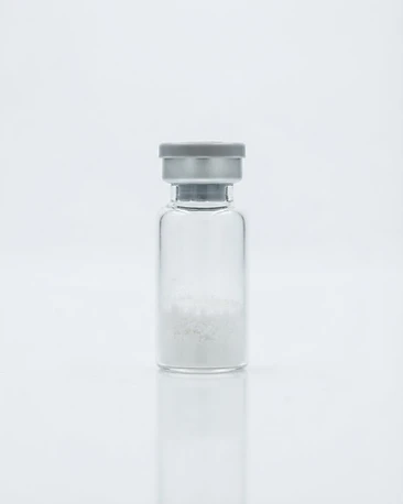 TB-500 — Synthetic Thymosin Beta-4-related research peptide research peptide by Peptide Hub Biotech World Wide