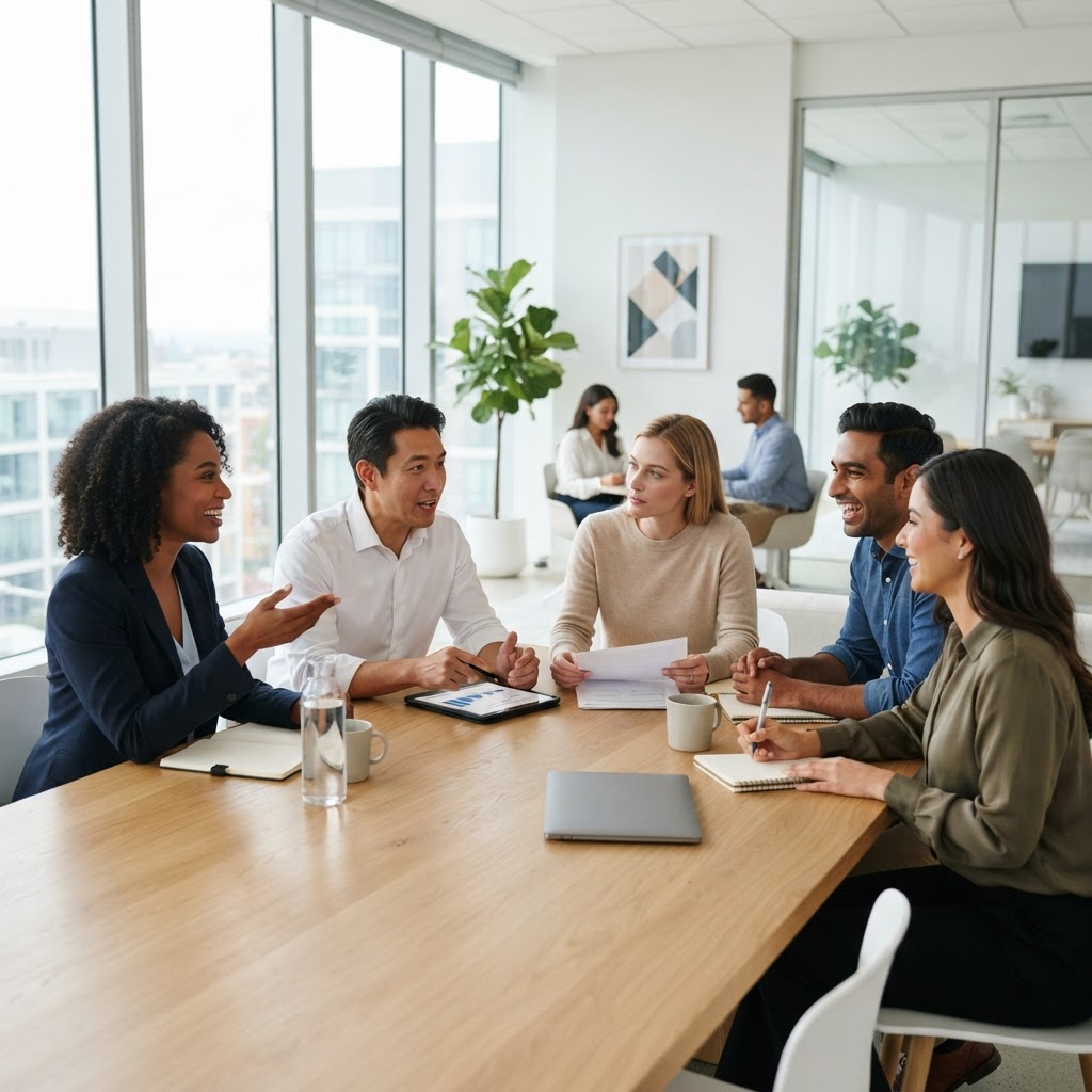 Como preparar sua empresa para auditorias da ANPD