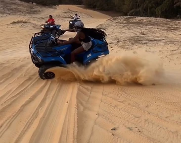 Aventure
