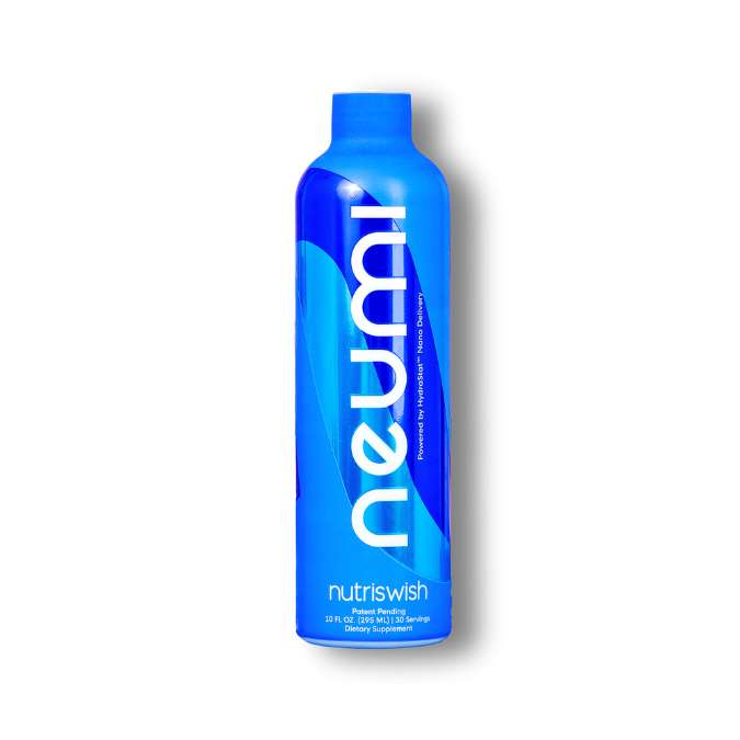 Neumi NutriSwish®