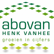 Abovan Henk Vanhee — nieuwe klant van Arlida Group