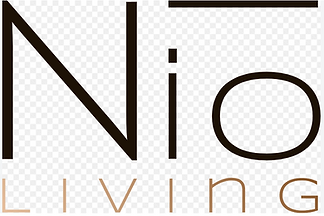 Nio Living — nieuwe klant van Arlida Group