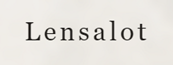 Lensalot — nieuwe klant van Arlida Group