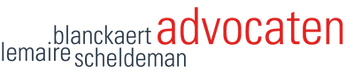 BLS Law — Lemaire Blanckaert Scheldeman advocaten, nieuwe klant van Arlida Group