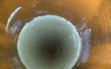 No-Dig Drain Repairs — OLEX Drainage, Devon & Cornwall