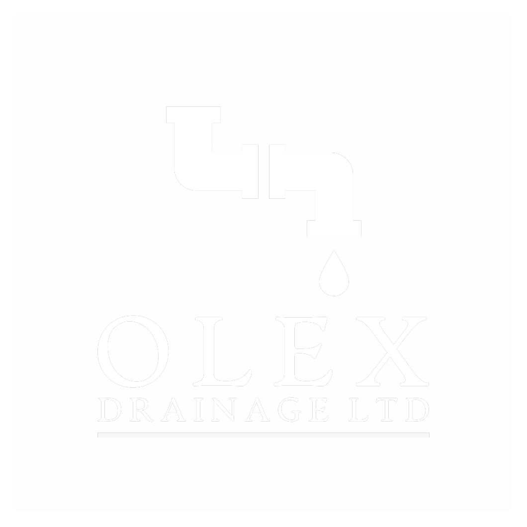 OLEX Drainage Ltd