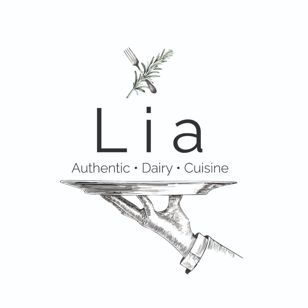 Lia Dairy Catering
