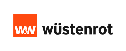 Wüstenrot
