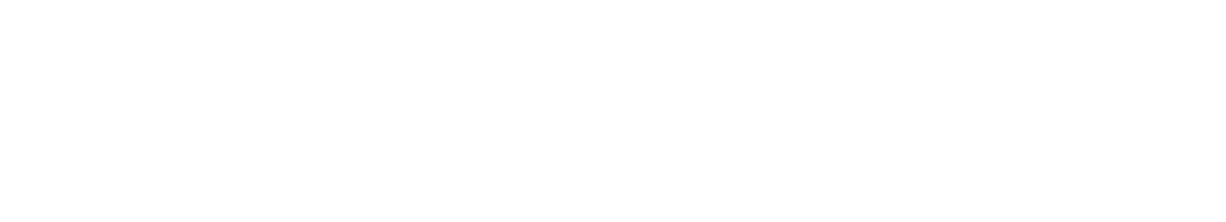 Stock Wire News