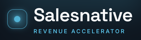 Salesnative