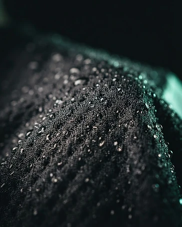 Third Kit Reveal