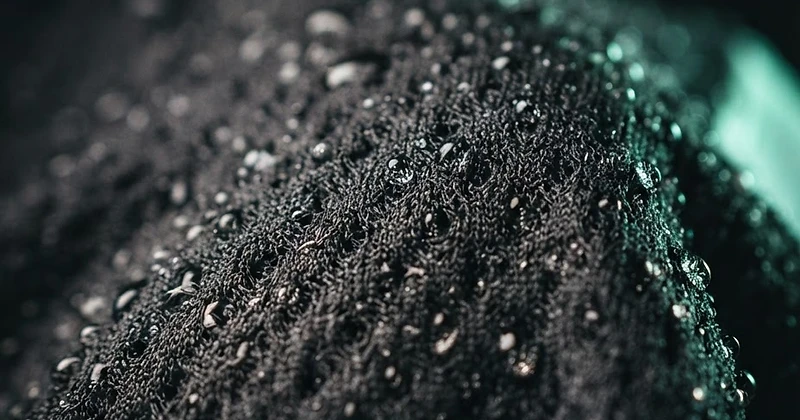 Third Kit Reveal