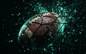 Matchday Velocity Pack