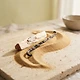 Sand base notes — Cedar · Vanilla