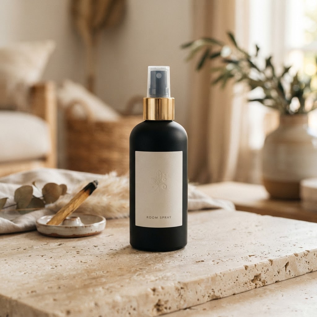 Ambient Room Spray