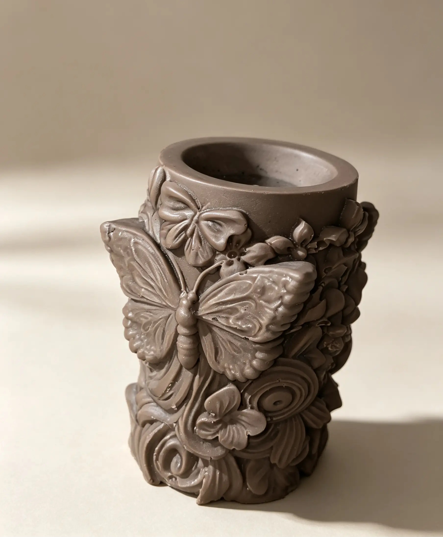 Jewellery Dish No. 2